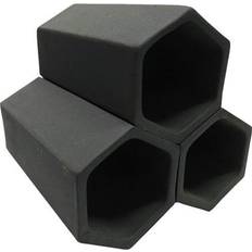Meadow Meadow Aquatic Ceramic House 10.5*12*12 cm