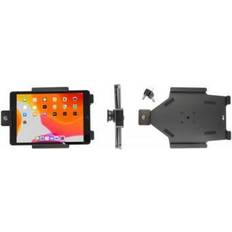 Brodit passiv holder med lås 739168 (iPad 10.2)