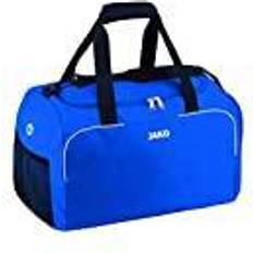 JAKO Classico Sports Bag 50 cm 43 L Royal