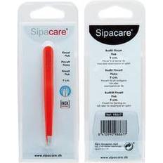 Sipacare pincet 9 cm