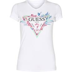 Guess Kathe Tee G011 Pure