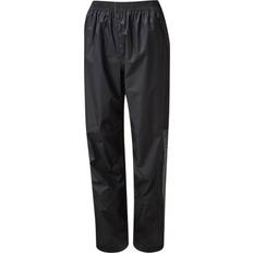 Nightvision Altura Nightvision Womens Overtrousers