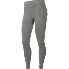 Nike Byxor W NSW LGGNG CLUB ct0739-063