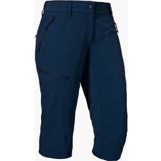 Schöffel Caracas2 Pants - Blue