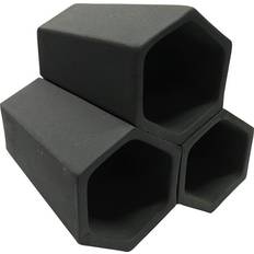 Meadow Aquatic Ceramic House 9*6.6*6.1 cm