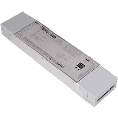Dimtrafo FDIM_DALI_PUSH 24V100W