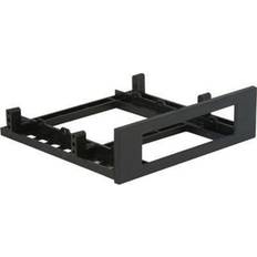 18136 Installation frame 3.5-5.2
