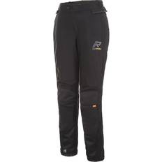 Rukka Kläder Rukka Stretch Air Women textile trousers