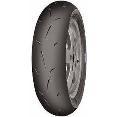 Mitas MC35 S-Racer 2.0 ( 3.50-10 TL 51P