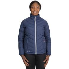 DLX Sondra Women's DLX Down Jacket