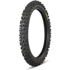 Maxxis Sommerdæk Bildæk Maxxis Crossdæk For Maxxcross Desert IT M7304D 21"