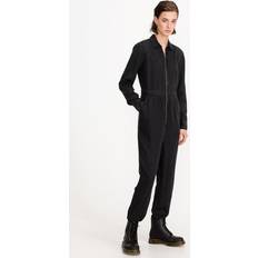 Superdry Jumpsuits & Overalls Superdry Western Jumpsuit - Tencel