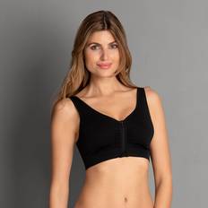 Anita Lynn BH Damen - Beige