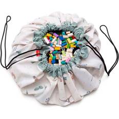 Play&Go Bag Play Mat Paris