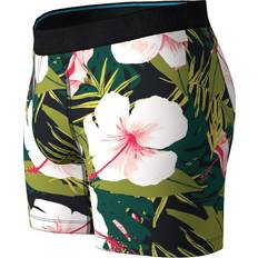 Stance Men's Underwear Stance Alonzo Boxer Brief