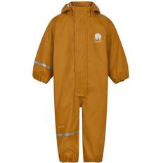 Rain Suit - Buckthorn Brown (4697-258)