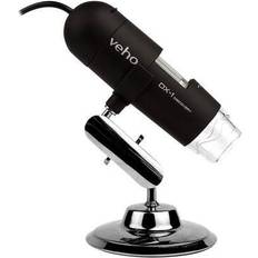 Veho DX-1 USB 2MP Microscope