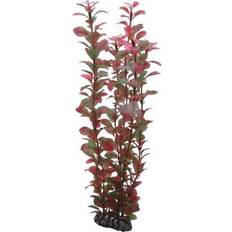 Hobby Plastväxt Ludwigia 34cm