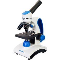 Discovery Pico Mikroskop 40x-400x