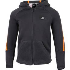 adidas Future Icons Winterized hættetrøje Unisex Tøj