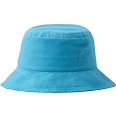 Blauw UV Hoeden Reima Kids Rantsu Sunhat