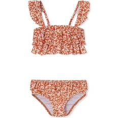 Mini A Ture Giulia Bikini - Print Sunburn