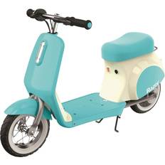 Métal Motos électriques pour enfants Razor Pocket Mod Petite