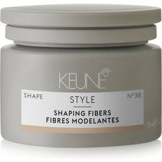 Good Fibes Shaping Fibres