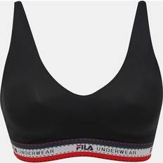 Fila Kläder Fila Bralette