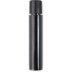 Make-up-Tools ZAO Make UP Refill Pinsel Eyeliner