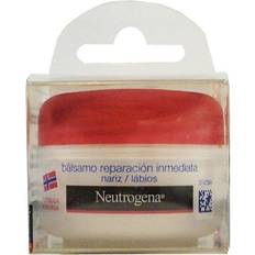 Neutrogena Læbepleje Neutrogena Lip Repair Balm 15ml