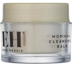 Moringa Cleansing Balm