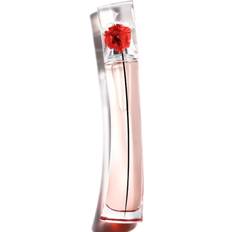 Flower by kenzo Kenzo Flower, Kvinder, 30 ml, 1 stk 30ml