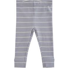 Petit by Sofie Schnoor Leggings 5082