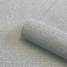 Belgravia decor wallpaper Belgravia Belgravia Decor Giorgio Texture Silver Wallpaper