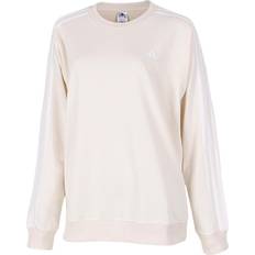 adidas Lngwr Sweatshirt