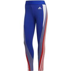 Adidas White Tights Adidas SCB Leggings Womens