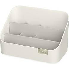 Beige Keukengerei Houders Joseph Joseph Viva Makeup Organizer