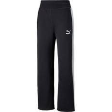 Puma T7 Straight Sweatpants