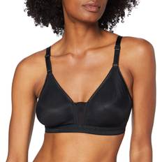 Triumph 'Trophy' Sports Bra