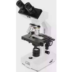 Celestron mikroskop Celestron Labs CB1000CF Compound Microscope