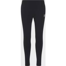 11 Degrees Core Leggings