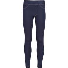 Regatta Girls Abbeline Leggings Also in: 3, 9, 11