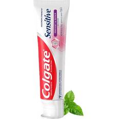 Colgate Toothpastes Colgate Sensitive Prevent & Repair 170g