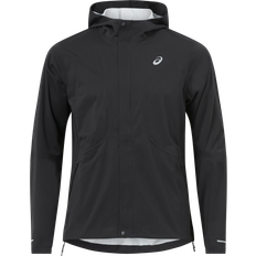 New Balance Accelerate Jacket MJ03217-SBU