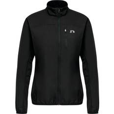 Newline Women's Core Jacket