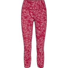 Under armour leggings Under Armour Leggings Dam