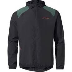 Vaude Qimsa Air Jacket Men 2022 Cycling Jackets