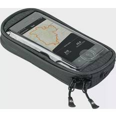 Mobilgerätehalter SKS Germany Smartphone Handlebar Bag
