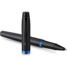 Parker im rollerball Parker IM Marine Blue Rollerball F